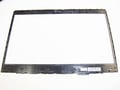 HP for EliteBook 840 G5 (PN: L76281-001, 6070B1487105) - 2430097 thumb #2