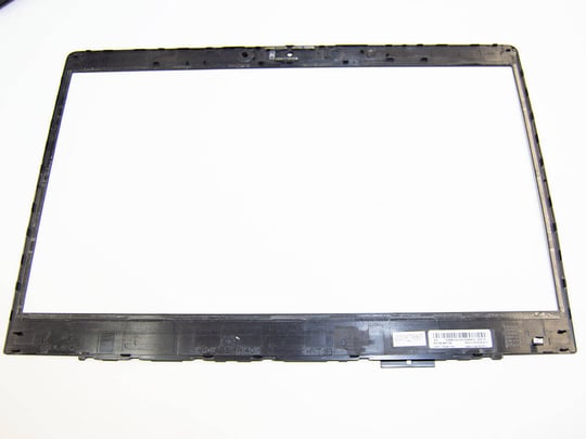 HP for EliteBook 840 G5 (PN: L76281-001, 6070B1487105) - 2430097 #2