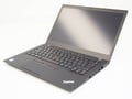 Lenovo ThinkPad T460s repasovaný notebook<span>Intel Core i5-6200U, HD 520, 8GB DDR4 RAM, 240GB SSD, 14,1" (35,8 cm), 2560 x 1440 (2K) - 1529090</span> thumb #4