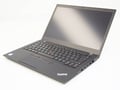 Lenovo ThinkPad T460s - 1529090 thumb #3