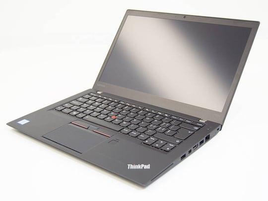 Lenovo ThinkPad T460s - 1529090 #4
