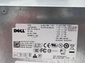 Dell for Optiplex 980 DT 255W - 1650086 thumb #2