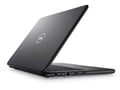 Dell Latitude 3310 - 15220231 thumb #4