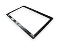 Dell for Latitude E6530 (PN: 0HR0R3) - 2430131 thumb #3
