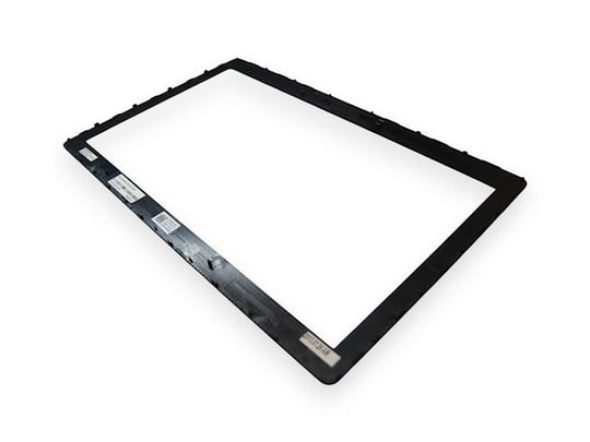 Dell for Latitude E6530 (PN: 0HR0R3) - 2430131 #3