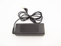Replacement for Panasonic 80W - 1640296 thumb #2