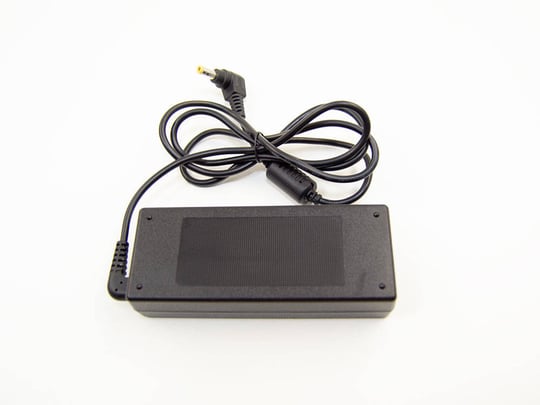 Replacement for Panasonic 80W - 1640296 #2