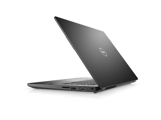 Dell Latitude 3480 - 1526252 #2