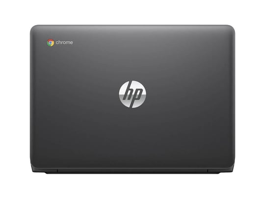 HP ChromeBook 11 G5 - 15210116 #3