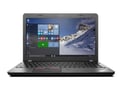 Lenovo ThinkPad E560 - 15230117 thumb #1