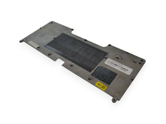 Dell for Latitude E7240 (PN: 08HH6V, ANOVM000503) - 2410082 #4