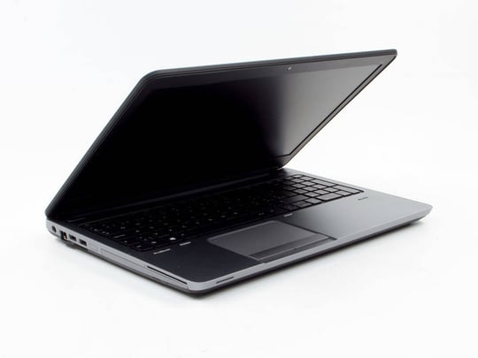 HP ProBook 655 G1 - 1522539 #4