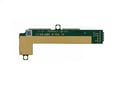 Microsoft for Surface Pro 4, Touch Digitizer Connector Controller Board (PN: MJ 94V-0, A07557G) - 2630057 thumb #2