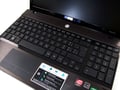 HP ProBook 4525s - 15213894 thumb #3