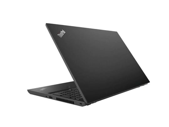 Lenovo ThinkPad L580 - 15232487 #4