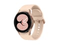 Samsung Galaxy Watch4 40mm SM-R860N Pink Gold - 2350070 thumb #2