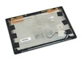 Dell for Latitude 7480, TS (PN: 0JMCW9) - 2400074 thumb #2