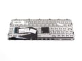 HP US for EliteBook 740 G1, 745 G1, 750 G1, 755 G1, 840 G1, 840 G2, 850 G1, 850 G2, Zbook 14 - 2100166 thumb #3