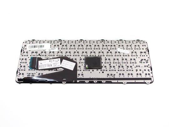 HP US for EliteBook 740 G1, 745 G1, 750 G1, 755 G1, 840 G1, 840 G2, 850 G1, 850 G2, Zbook 14 - 2100166 #3