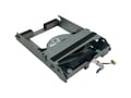 HP for EliteDesk 800 G3 DM, With Fan + SATA Cable (PN: 334.06N0G, 914256-001, 350.06N04.0001) - 2580066 thumb #2