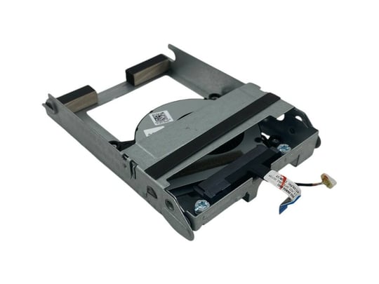 HP for EliteDesk 800 G3 DM, With Fan + SATA Cable (PN: 334.06N0G, 914256-001, 350.06N04.0001) - 2580066 #2
