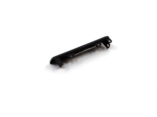 Dell HDD Caddy Cover for Dell Latitude E6440 - 2090011 #2