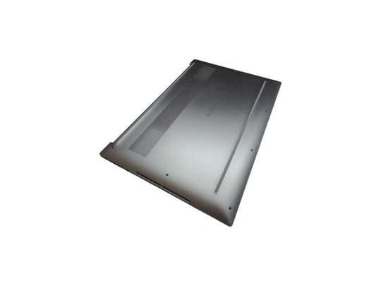 Dell for Dell Precision 5560 (PN: 9RFWJ) - 2410131 #2