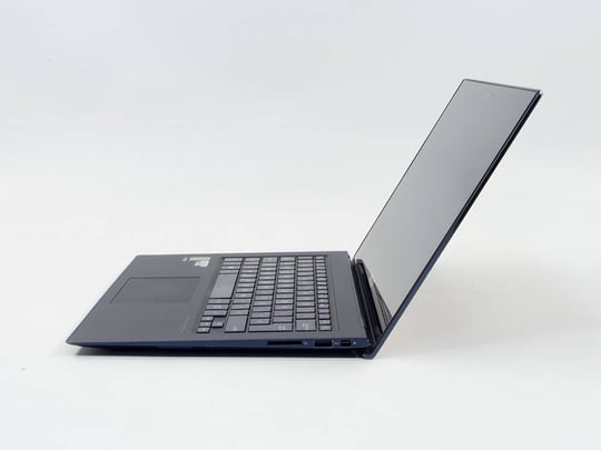 ASUS ZenBook UX301L - 1522680 #1