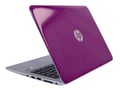 HP EliteBook Folio 1040 G3 Plum Violet - 15212734 thumb #0