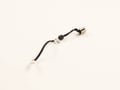 Dell for Latitude E5540, DC Power Connector (PN: 0CTHCY, DC301000OR00) - 2610137 thumb #2