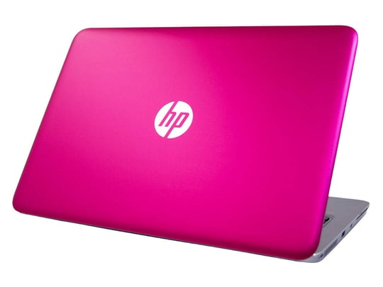 HP EliteBook Folio 1040 G3 (8GB) Matte Pink - 15214604 #8