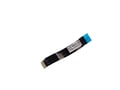Lenovo for ThinkPad Yoga 260, Touchpad Cable (PN: 00NY915 , NBX0001US00) - 2610109 thumb #2