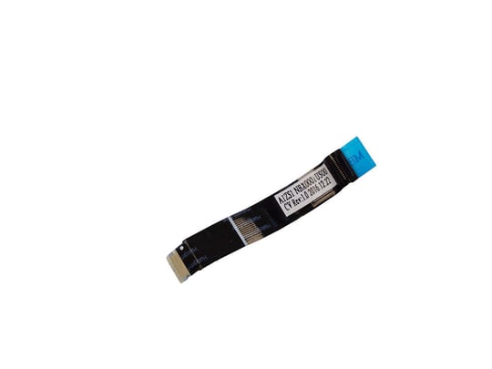 Lenovo for ThinkPad Yoga 260, Touchpad Cable (PN: 00NY915 , NBX0001US00) - 2610109 #2
