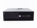 HP Workstation Z210 CMT - 1602365 thumb #2