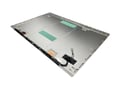 HP for EliteBook 850 G6 (PN: L63358-001, 6070B1487501) - 2400172 thumb #4