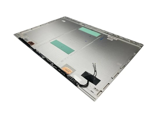 HP for EliteBook 850 G6 (PN: L63358-001, 6070B1487501) - 2400172 #4
