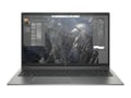 HP ZBook Firefly 15 G7 - 15237758 thumb #0