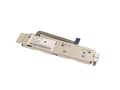 Dell for Latitude E5520, Lower Left and Right Mouse Button Board (PN: 7B1214G00-515-G) - 2730042 thumb #2