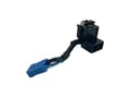 HP for Z2 Mini G3 Workstation, Audio Cable (PN: 906488-001) - 2790034 thumb #2