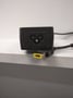 Lenovo 65W 20V - 1640118 thumb #3