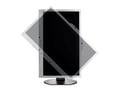 Philips 240P4Q (Quality: Bazár) - 1442277 thumb #2