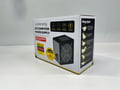 Whitenergy ATX-400W - 1650009 thumb #1