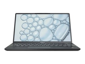 Fujitsu U9311 (16GB)