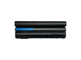 Replacement For Dell Latitude E5420, E5430, E5520, E5530, E6420, E6430, E6520, E6530. E6540 (PN: M5Y0X, E6420H, E6420, T54FJ) - 2080645