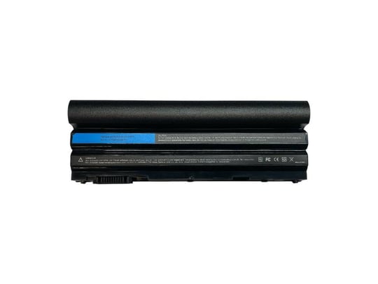 Replacement For Dell Latitude E5420, E5430, E5520, E5530, E6420, E6430, E6520, E6530. E6540 (PN: M5Y0X, E6420H, E6420, T54FJ) - 2080645 #1