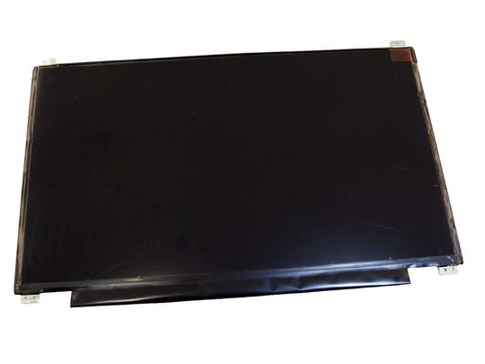 VARIOUS 13,3" SLIM LCD UP&DOWN EAR - 2110070 #3