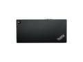 Lenovo ThinkPad USB-C Dock (Type 40A9) - 2060197 thumb #2