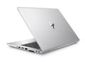 HP EliteBook 830 G5 - 15215635 thumb #3