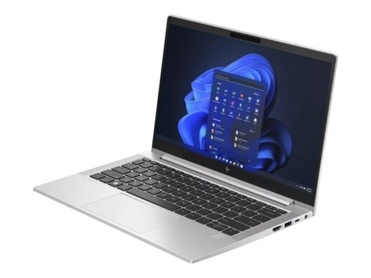 HP EliteBook 630 G10 - 15236253 #3