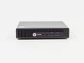 HP ProDesk 400 G2 DM + 22" Samsung S22E450 Monitor + MAR Windows 10 HOME - 2070280 thumb #1